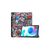 Чехол для планшета BeCover Smart Case Realme Pad 10.4" Graffiti (708274), изображение 10 Чехол для планшета BeCover Smart Case Realme Pad 10.4" Graffiti (708274), изображение 10
