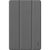 Чехол для планшета BeCover Smart Case Realme Pad 10.4" Gray (708267), изображение 2 Чехол для планшета BeCover Smart Case Realme Pad 10.4" Gray (708267), изображение 2