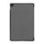 Чехол для планшета BeCover Smart Case Realme Pad 10.4" Gray (708267), изображение 3 Чехол для планшета BeCover Smart Case Realme Pad 10.4" Gray (708267), изображение 3