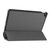 Чехол для планшета BeCover Smart Case Realme Pad 10.4" Gray (708267), изображение 5 Чехол для планшета BeCover Smart Case Realme Pad 10.4" Gray (708267), изображение 5