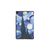 Чехол для планшета BeCover Smart Case Realme Pad 10.4" Night (708275), изображение 3 Чехол для планшета BeCover Smart Case Realme Pad 10.4" Night (708275), изображение 3