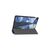 Чехол для планшета BeCover Smart Case Realme Pad 10.4" Night (708275), изображение 5 Чехол для планшета BeCover Smart Case Realme Pad 10.4" Night (708275), изображение 5