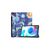 Чехол для планшета BeCover Smart Case Realme Pad 10.4" Night (708275), изображение 9 Чехол для планшета BeCover Smart Case Realme Pad 10.4" Night (708275), изображение 9