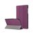 Чехол для планшета BeCover Smart Case Realme Pad 10.4" Purple (708268), изображение 7 Чехол для планшета BeCover Smart Case Realme Pad 10.4" Purple (708268), изображение 7