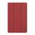 Чехол для планшета BeCover Smart Case Realme Pad 10.4" Red Wine (708269), изображение 2 Чехол для планшета BeCover Smart Case Realme Pad 10.4" Red Wine (708269), изображение 2