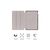 Чехол для планшета BeCover Smart Case Realme Pad 10.4" Red Wine (708269), изображение 7 Чехол для планшета BeCover Smart Case Realme Pad 10.4" Red Wine (708269), изображение 7