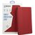 Чехол для планшета BeCover Smart Case Realme Pad 10.4" Red Wine (708269) Чехол для планшета BeCover Smart Case Realme Pad 10.4" Red Wine (708269)