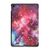 Чехол для планшета BeCover Smart Case Realme Pad 10.4" Space (708277), изображение 3 Чехол для планшета BeCover Smart Case Realme Pad 10.4" Space (708277), изображение 3