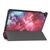 Чехол для планшета BeCover Smart Case Realme Pad 10.4" Space (708277), изображение 5 Чехол для планшета BeCover Smart Case Realme Pad 10.4" Space (708277), изображение 5