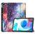 Чехол для планшета BeCover Smart Case Realme Pad 10.4" Space (708277), изображение 9 Чехол для планшета BeCover Smart Case Realme Pad 10.4" Space (708277), изображение 9