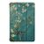 Чехол для планшета BeCover Smart Case Realme Pad 10.4" Spring (708278), изображение 2 Чехол для планшета BeCover Smart Case Realme Pad 10.4" Spring (708278), изображение 2