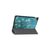 Чехол для планшета BeCover Smart Case Realme Pad 10.4" Spring (708278), изображение 5 Чехол для планшета BeCover Smart Case Realme Pad 10.4" Spring (708278), изображение 5