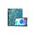 Чехол для планшета BeCover Smart Case Realme Pad 10.4" Spring (708278), изображение 9 Чехол для планшета BeCover Smart Case Realme Pad 10.4" Spring (708278), изображение 9