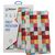 Чехол для планшета BeCover Smart Case Realme Pad 10.4" Square (708279) Чехол для планшета BeCover Smart Case Realme Pad 10.4" Square (708279)
