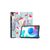 Чехол для планшета BeCover Smart Case Realme Pad 10.4" Unicorn (708280), изображение 10 Чехол для планшета BeCover Smart Case Realme Pad 10.4" Unicorn (708280), изображение 10