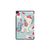 Чехол для планшета BeCover Smart Case Realme Pad 10.4" Unicorn (708280), изображение 3 Чехол для планшета BeCover Smart Case Realme Pad 10.4" Unicorn (708280), изображение 3