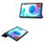 Чехол для планшета BeCover Smart Case Realme Pad 10.4" Unicorn (708280), изображение 8 Чехол для планшета BeCover Smart Case Realme Pad 10.4" Unicorn (708280), изображение 8
