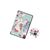 Чехол для планшета BeCover Smart Case Realme Pad 10.4" Unicorn (708280), изображение 9 Чехол для планшета BeCover Smart Case Realme Pad 10.4" Unicorn (708280), изображение 9