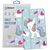 Чехол для планшета BeCover Smart Case Realme Pad 10.4" Unicorn (708280) Чехол для планшета BeCover Smart Case Realme Pad 10.4" Unicorn (708280)