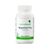 Минералы Seeking Health Магний Плюс, Magnesium Plus, 100 вегетарианских капсул (SKH52068) Минералы Seeking Health Магний Плюс, Magnesium Plus, 100 вегетарианских капсул (SKH52068)