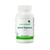Минералы Seeking Health Магний, 150 мг, Optimal Magnesium, 100 вегетарианских капсул (SKH-52064) Минералы Seeking Health Магний, 150 мг, Optimal Magnesium, 100 вегетарианских капсул (SKH-52064)