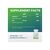 Минералы Seeking Health Железо, 10 мг, Optimal Iron Chewable, 60 жевательных таблеток (SKH52053), изображение 2 Минералы Seeking Health Железо, 10 мг, Optimal Iron Chewable, 60 жевательных таблеток (SKH52053), изображение 2