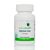 Минералы Seeking Health Железо, 10 мг, Optimal Iron Chewable, 60 жевательных таблеток (SKH52053) Минералы Seeking Health Железо, 10 мг, Optimal Iron Chewable, 60 жевательных таблеток (SKH52053)