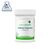 Пробиотики Seeking Health Комплекс пробиотиков, 10 млрд КОЕ, ProBiota HistaminX, 60 вегетар (SKH52101) Пробиотики Seeking Health Комплекс пробиотиков, 10 млрд КОЕ, ProBiota HistaminX, 60 вегетар (SKH52101)