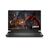 Ноутбук Dell Alienware m15 (210-BDEY_m15R7), изображение 8