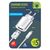 Зарядное устройство Global MSH-TR-071 (1USB1A) (1283126445842), изображение 4 Зарядное устройство Global MSH-TR-071 (1USB1A) (1283126445842), изображение 4