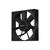 Корпус Deepcool Корпус Deepcool CH370 (CH370), изображение 10 Корпус Deepcool Корпус Deepcool CH370 (CH370), изображение 10