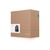 Корпус Deepcool Корпус Deepcool CH370 (CH370), изображение 12 Корпус Deepcool Корпус Deepcool CH370 (CH370), изображение 12