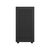 Корпус Deepcool Корпус Deepcool CH370 (CH370), изображение 2 Корпус Deepcool Корпус Deepcool CH370 (CH370), изображение 2
