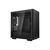 Корпус Deepcool Корпус Deepcool CH370 (CH370), изображение 3 Корпус Deepcool Корпус Deepcool CH370 (CH370), изображение 3