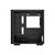 Корпус Deepcool Корпус Deepcool CH370 (CH370), изображение 5 Корпус Deepcool Корпус Deepcool CH370 (CH370), изображение 5