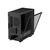 Корпус Deepcool Корпус Deepcool CH370 (CH370), изображение 6 Корпус Deepcool Корпус Deepcool CH370 (CH370), изображение 6