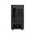 Корпус Deepcool Корпус Deepcool CH370 (CH370), изображение 8 Корпус Deepcool Корпус Deepcool CH370 (CH370), изображение 8