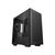 Корпус Deepcool Корпус Deepcool CH370 (CH370) Корпус Deepcool Корпус Deepcool CH370 (CH370)