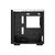 Корпус Deepcool Корпус Deepcool CH370 WH (CH370 WH), изображение 10 Корпус Deepcool Корпус Deepcool CH370 WH (CH370 WH), изображение 10