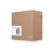 Корпус Deepcool Корпус Deepcool CH370 WH (CH370 WH), изображение 12 Корпус Deepcool Корпус Deepcool CH370 WH (CH370 WH), изображение 12