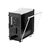 Корпус Deepcool Корпус Deepcool CH370 WH (CH370 WH), изображение 6 Корпус Deepcool Корпус Deepcool CH370 WH (CH370 WH), изображение 6