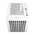 Корпус Deepcool Корпус Deepcool CH370 WH (CH370 WH), изображение 7 Корпус Deepcool Корпус Deepcool CH370 WH (CH370 WH), изображение 7