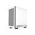 Корпус Deepcool Корпус Deepcool CH370 WH (CH370 WH), изображение 8 Корпус Deepcool Корпус Deepcool CH370 WH (CH370 WH), изображение 8