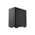 Корпус Deepcool Корпус Deepcool CH510 (CH510), изображение 11 Корпус Deepcool Корпус Deepcool CH510 (CH510), изображение 11