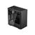Корпус Deepcool Корпус Deepcool CH510 (CH510), изображение 3 Корпус Deepcool Корпус Deepcool CH510 (CH510), изображение 3