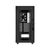 Корпус Deepcool Корпус Deepcool CH510 (CH510), изображение 5 Корпус Deepcool Корпус Deepcool CH510 (CH510), изображение 5