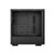 Корпус Deepcool Корпус Deepcool CH510 (CH510), изображение 6 Корпус Deepcool Корпус Deepcool CH510 (CH510), изображение 6