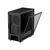 Корпус Deepcool Корпус Deepcool CH510 (CH510), изображение 8 Корпус Deepcool Корпус Deepcool CH510 (CH510), изображение 8