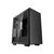 Корпус Deepcool Корпус Deepcool CH510 (CH510) Корпус Deepcool Корпус Deepcool CH510 (CH510)