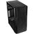 Корпус Logic concept AGIR (AT-AGIR-MG-10-000000-0002), зображення 2 Корпус Logic concept AGIR (AT-AGIR-MG-10-000000-0002), зображення 2